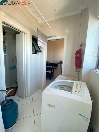 Imagem Imóvel com 3 Quartos à Venda, 121 m² em Flórida - Praia Grande Imagem Imóvel com 3 Quartos à Venda, 121 m² em Flórida - Praia Grande