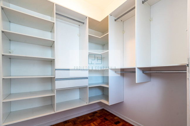 Imagem Apartamento com 3 Quartos à Venda, 151 m² em Jardim Paulista - São Paulo Imagem Apartamento com 3 Quartos à Venda, 151 m² em Jardim Paulista - São Paulo