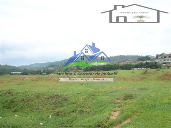 Imagem Terreno à Venda, 54.203 m² em Nazaré Paulista Imagem Terreno à Venda, 54.203 m² em Nazaré Paulista
