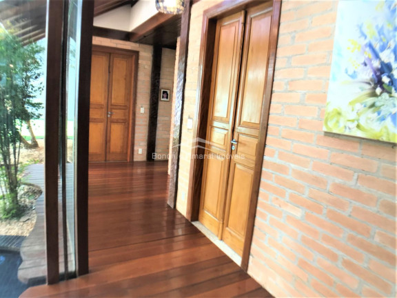 Imagem Casa de Condomínio com 4 Quartos à Venda, 460 m² em Loteamento Caminhos De San Con - Campinas Imagem Casa de Condomínio com 4 Quartos à Venda, 460 m² em Loteamento Caminhos De San Con - Campinas