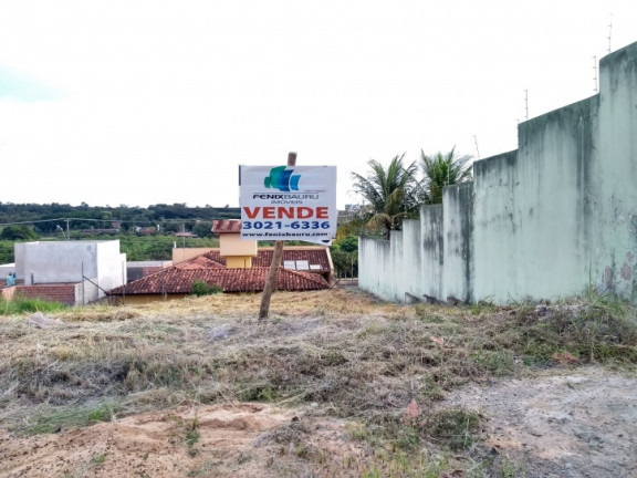 Terreno à Venda, 360 m² em Jardim Estoril Iii - Bauru