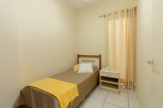 Imagem Apartamento com 3 Quartos à Venda, 105 m² em Sumarezinho - São Paulo