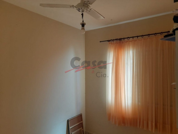 Imagem Casa de Condomínio com 3 Quartos à Venda, 130 m² em Residencial Jequitibá - Ribeirão Preto Imagem Casa de Condomínio com 3 Quartos à Venda, 130 m² em Residencial Jequitibá - Ribeirão Preto