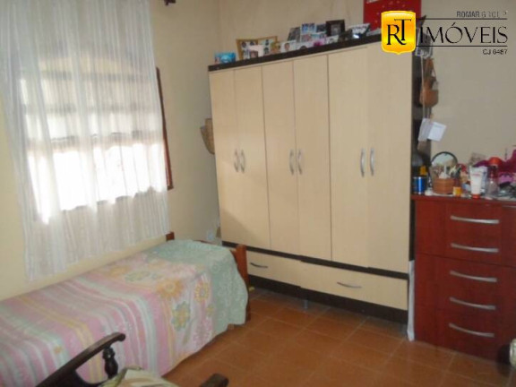 Imagem Casa com 5 Quartos à Venda, 150 m² em Vl Do Sol - Cabo Frio Imagem Casa com 5 Quartos à Venda, 150 m² em Vl Do Sol - Cabo Frio