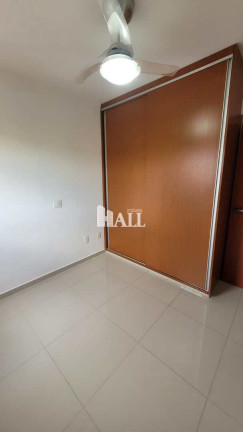 Imagem Apartamento com 3 Quartos à Venda, 139 m² em Jardim Tarraf Ii - São José Do Rio Preto Imagem Apartamento com 3 Quartos à Venda, 139 m² em Jardim Tarraf Ii - São José Do Rio Preto
