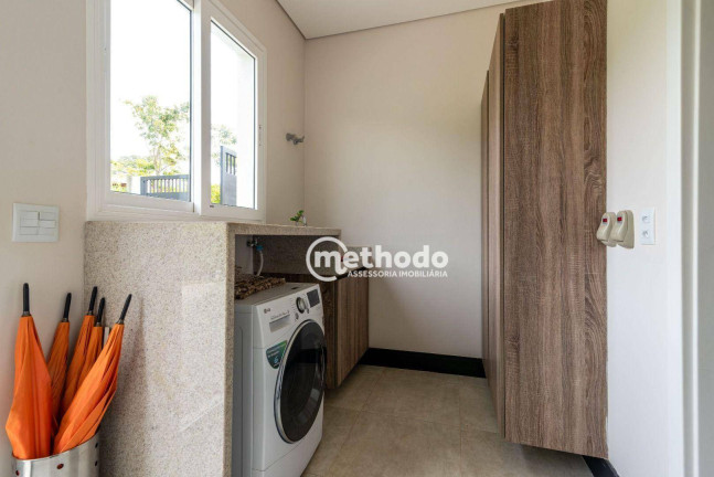 Imagem Fazenda à Venda, 1.200 m² em Condomínio Fazenda Vila Real De Itu - Itu Imagem Fazenda à Venda, 1.200 m² em Condomínio Fazenda Vila Real De Itu - Itu