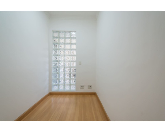 Imagem Imóvel com 2 Quartos para Alugar, 102 m² em Campo Belo - São Paulo Imagem Imóvel com 2 Quartos para Alugar, 102 m² em Campo Belo - São Paulo