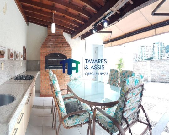 Imagem Imóvel com 4 Quartos à Venda, 261 m² em São Mateus - Juiz De Fora Imagem Imóvel com 4 Quartos à Venda, 261 m² em São Mateus - Juiz De Fora