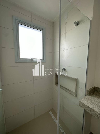 Imagem Apartamento com 1 Quarto à Venda, 41 m² em Vila Itapura - Campinas Imagem Apartamento com 1 Quarto à Venda, 41 m² em Vila Itapura - Campinas