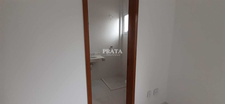 Imagem Casa à Venda, 180 m² em Boqueirão - Santos Imagem Casa à Venda, 180 m² em Boqueirão - Santos