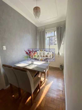 Imagem Apartamento com 2 Quartos à Venda, 70 m² em Tijuca - Rio De Janeiro Imagem Apartamento com 2 Quartos à Venda, 70 m² em Tijuca - Rio De Janeiro