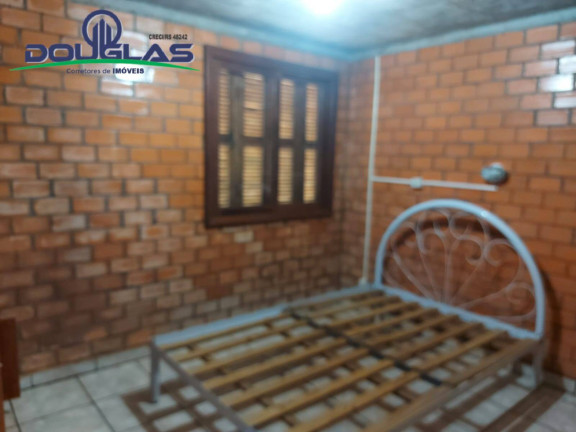 Imagem Chácara com 1 Quarto à Venda, 30.000 m² em Viamão Imagem Chácara com 1 Quarto à Venda, 30.000 m² em Viamão