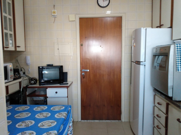 Imagem Apartamento com 2 Quartos à Venda, 110 m² em Vila Gumercindo - São Paulo Imagem Apartamento com 2 Quartos à Venda, 110 m² em Vila Gumercindo - São Paulo