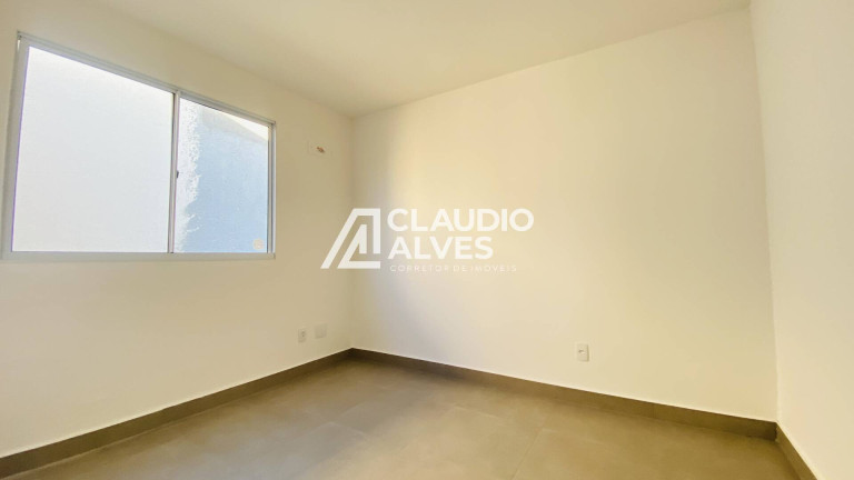 Imagem Casa de Condomínio com 2 Quartos à Venda, 63 m² em Nova Esperança - Feira De Santana