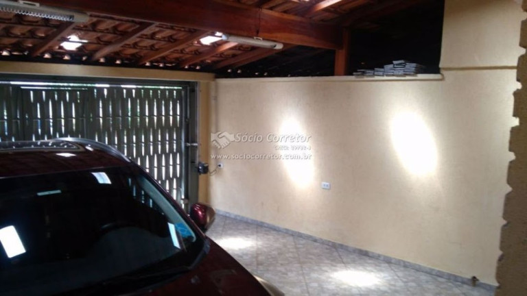 Imagem Sobrado com 3 Quartos à Venda, 120 m² em Gopoúva - Guarulhos