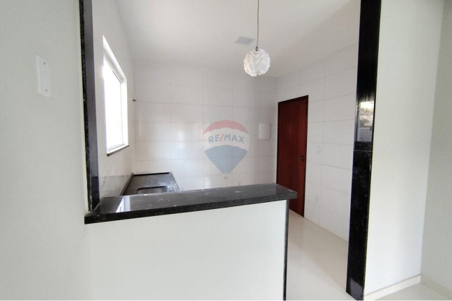 Imagem Casa com 2 Quartos à Venda, 90 m² em Itaipuaçu - Maricá Imagem Casa com 2 Quartos à Venda, 90 m² em Itaipuaçu - Maricá