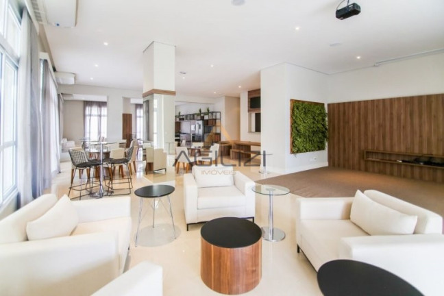 Imagem Apartamento com 4 Quartos à Venda, 244 m² em água Branca - São Paulo Imagem Apartamento com 4 Quartos à Venda, 244 m² em água Branca - São Paulo