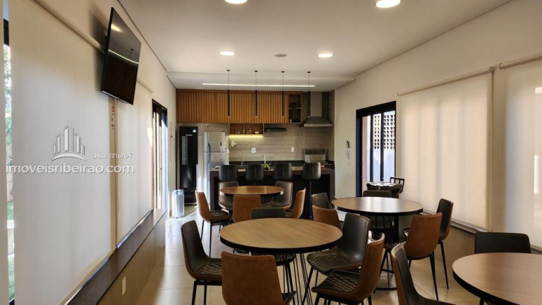 Imagem Apartamento com 3 Quartos à Venda, 101 m² em Jardim Botânico - Ribeirão Preto Imagem Apartamento com 3 Quartos à Venda, 101 m² em Jardim Botânico - Ribeirão Preto