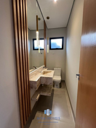 Imagem Imóvel com 3 Quartos à Venda, 170 m² em Quinta Da Primavera - Ribeirão Preto Imagem Imóvel com 3 Quartos à Venda, 170 m² em Quinta Da Primavera - Ribeirão Preto