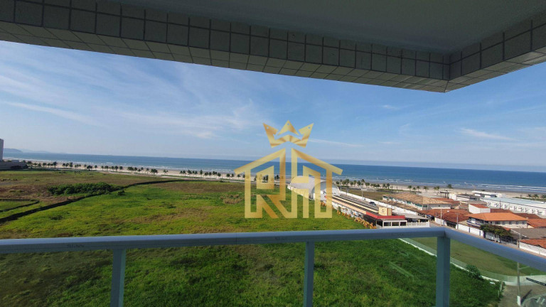 Imagem Apartamento com 3 Quartos à Venda, 104 m² em Mirim - Praia Grande Imagem Apartamento com 3 Quartos à Venda, 104 m² em Mirim - Praia Grande