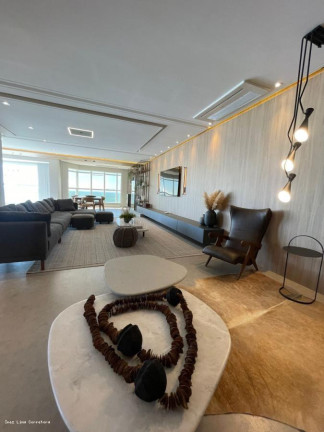 Imagem Apartamento com 4 Quartos à Venda, 334 m² em Meia Praia - Itapema Imagem Apartamento com 4 Quartos à Venda, 334 m² em Meia Praia - Itapema