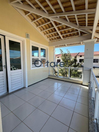 Imagem Casa com 4 Quartos à Venda, 432 m² em Sapiranga - Fortaleza Imagem Casa com 4 Quartos à Venda, 432 m² em Sapiranga - Fortaleza