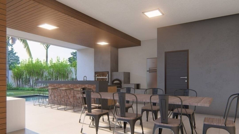 Imagem Casa de Condomínio com 4 Quartos à Venda, 420 m² em Jardim Residencial Saint Patrick - Sorocaba Imagem Casa de Condomínio com 4 Quartos à Venda, 420 m² em Jardim Residencial Saint Patrick - Sorocaba