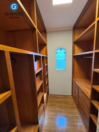 Imagem Casa de Condomínio com 4 Quartos à Venda, 360 m² em Alphaville - Santana De Parnaíba Imagem Casa de Condomínio com 4 Quartos à Venda, 360 m² em Alphaville - Santana De Parnaíba