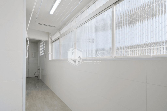 Imagem Apartamento com 2 Quartos à Venda, 77 m² em Aclimação - São Paulo Imagem Apartamento com 2 Quartos à Venda, 77 m² em Aclimação - São Paulo