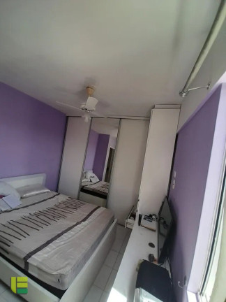 Imagem Apartamento com 3 Quartos à Venda, 95 m² em Boa Viagem - Recife Imagem Apartamento com 3 Quartos à Venda, 95 m² em Boa Viagem - Recife