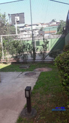 Imagem Apartamento com 2 Quartos à Venda, 48 m² em Jardim Celeste - São Paulo Imagem Apartamento com 2 Quartos à Venda, 48 m² em Jardim Celeste - São Paulo