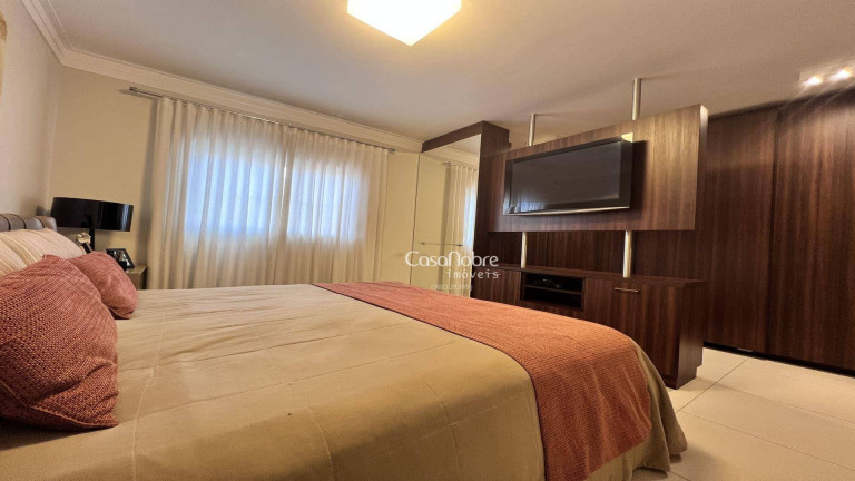 Imagem Apartamento com 3 Quartos à Venda, 202 m² em Bosque Das Juritis - Ribeirão Preto Imagem Apartamento com 3 Quartos à Venda, 202 m² em Bosque Das Juritis - Ribeirão Preto