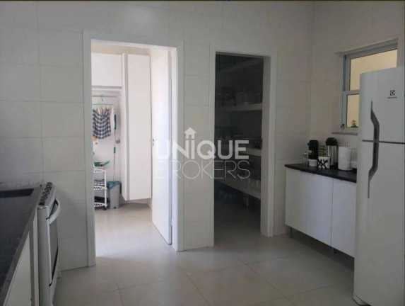 Imagem Casa de Condomínio com 3 Quartos à Venda, 250 m² em Jardim Celeste - Jundiaí Imagem Casa de Condomínio com 3 Quartos à Venda, 250 m² em Jardim Celeste - Jundiaí