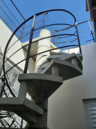 Imagem Casa de Condomínio com 3 Quartos à Venda, 154 m² em Jardim Residencial Villagio Ipanema I - Sorocaba