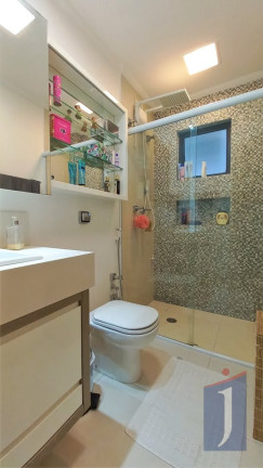 Imagem Casa com 4 Quartos à Venda, 252 m² em Vila Mariana - São Paulo