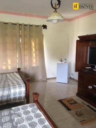 Imagem Casa com 4 Quartos à Venda, 400 m² em Parque Hotel - Araruama Imagem Casa com 4 Quartos à Venda, 400 m² em Parque Hotel - Araruama