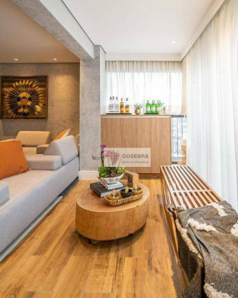 Imagem Apartamento com 2 Quartos para Alugar, 84 m² em Vila Olímpia - São Paulo Imagem Apartamento com 2 Quartos para Alugar, 84 m² em Vila Olímpia - São Paulo