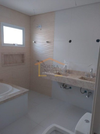 Imagem Sobrado com 3 Quartos à Venda, 303 m² em Tucuruvi - São Paulo Imagem Sobrado com 3 Quartos à Venda, 303 m² em Tucuruvi - São Paulo