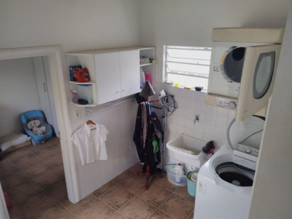 Imagem Casa com 4 Quartos à Venda, 381 m² em Rio Comprido - Jacareí