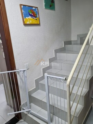 Imagem Casa de Condomínio com 2 Quartos à Venda, 65 m² em Planalto Verde - Ribeirão Preto