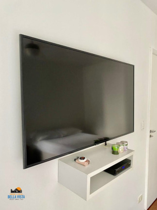 Imagem Apartamento com 3 Quartos à Venda, em Bela Vista - São Paulo Imagem Apartamento com 3 Quartos à Venda, em Bela Vista - São Paulo