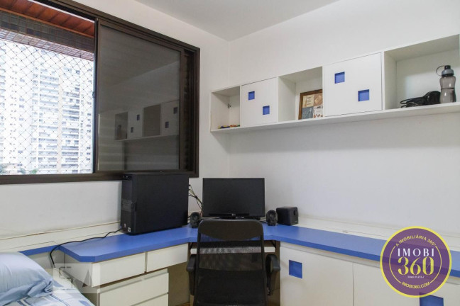 Imagem Apartamento com 3 Quartos à Venda, 84 m² em Tatuapé - São Paulo Imagem Apartamento com 3 Quartos à Venda, 84 m² em Tatuapé - São Paulo