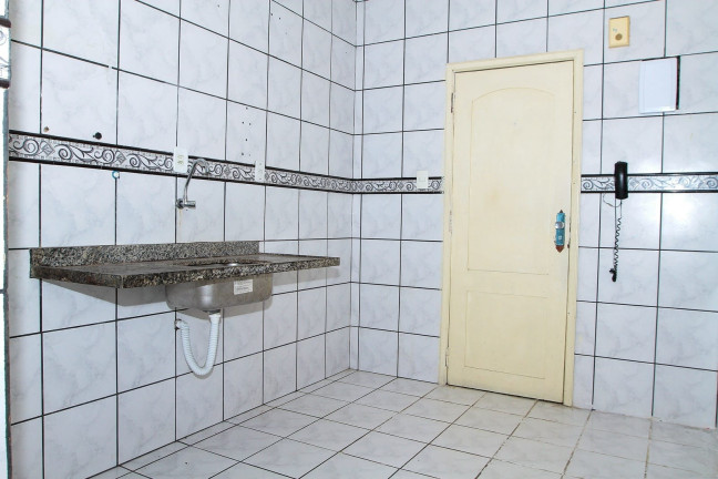 Imagem Apartamento com 3 Quartos à Venda, 692 m² em Pedreira - Belém Imagem Apartamento com 3 Quartos à Venda, 692 m² em Pedreira - Belém