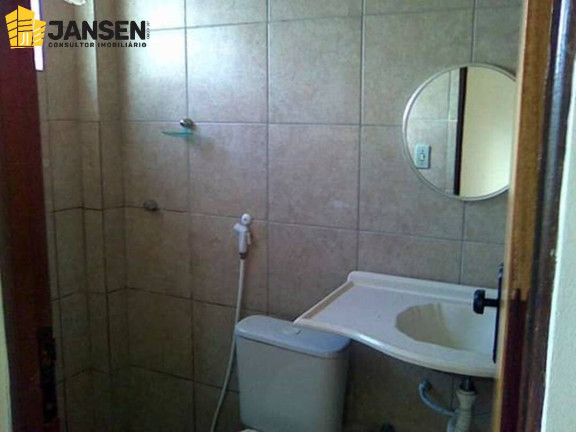 Foto do imóvel Apartamento com 3 Quartos à Venda, 72 m² em Portal Do Poço - Cabedelo