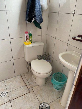 Imagem Sobrado com 4 Quartos à Venda, 414 m² em Vila Pereira Barreto - São Paulo Imagem Sobrado com 4 Quartos à Venda, 414 m² em Vila Pereira Barreto - São Paulo