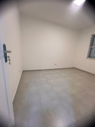 Imagem Apartamento com 2 Quartos à Venda, 53 m² em Embaré - Santos