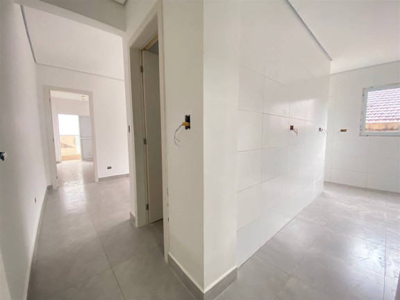 Imagem Apartamento com 2 Quartos à Venda, 70 m² em Vila Belmiro - Santos Imagem Apartamento com 2 Quartos à Venda, 70 m² em Vila Belmiro - Santos