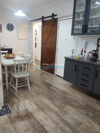 Imagem Apartamento com 1 Quarto à Venda, 136 m² em Ocian - Praia Grande Imagem Apartamento com 1 Quarto à Venda, 136 m² em Ocian - Praia Grande