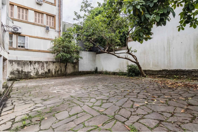 Imagem Apartamento com 2 Quartos à Venda, 85 m² em Petrópolis - Porto Alegre Imagem Apartamento com 2 Quartos à Venda, 85 m² em Petrópolis - Porto Alegre