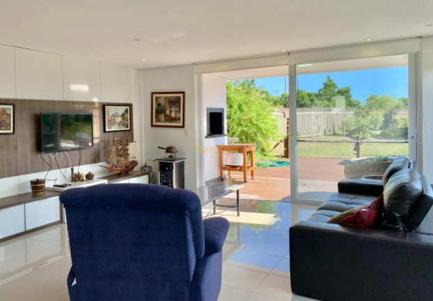 Imagem Casa com 3 Quartos à Venda, 152 m² em Condominio One Atlantida Houses - Xangri-lá Imagem Casa com 3 Quartos à Venda, 152 m² em Condominio One Atlantida Houses - Xangri-lá